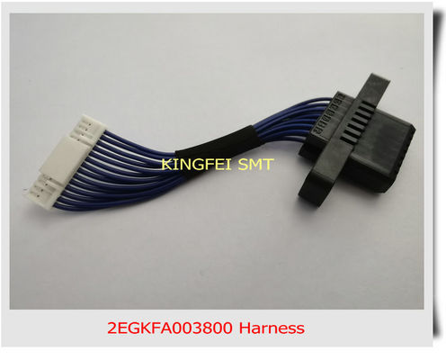 kopen De Kabel van de de Uitrustingsfuji NXT W12F/W16F Voeder van RH02471 RH02472 2EGKFA003800 RH44800 online vervaardiging