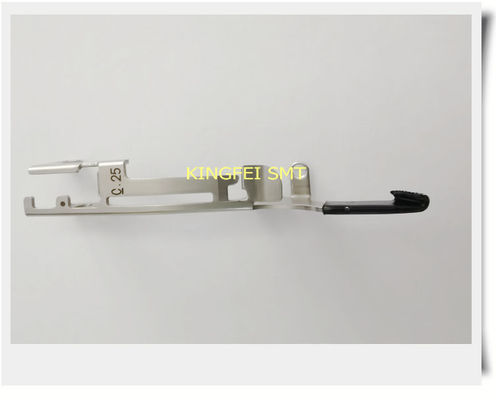 kopen 2MDLFA100305 de Voederdelen van de gidsband FUJI NXT online vervaardiging