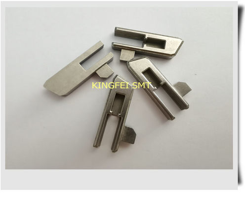 kopen Van de Voederclamper PT01871 PT01872 SMT van FUJI NXT de Voederdelen online vervaardiging