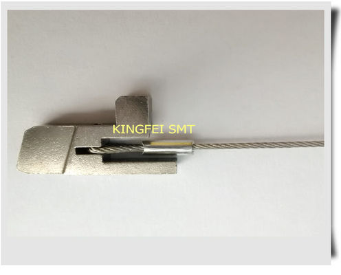 kopen De Voeder Clamper PZ43292 PT01871 AA76002 2ADLFB008101 van FUJI NXT online vervaardiging