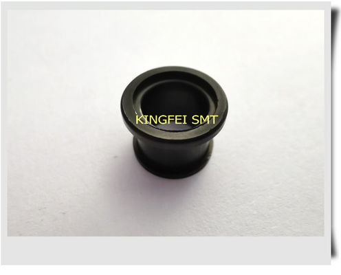 kopen PH01682 de Delen van de rolfuji NXT W08CF SMT Voeder online vervaardiging