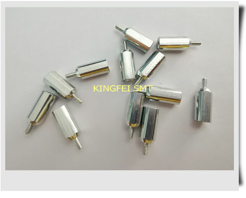 kopen De Voederverbindingsstuk PM13054 van FUJI NXT online vervaardiging