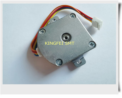 kopen De Voedermotor van 2MDLFA214201 FUJI NXT W08CF online vervaardiging