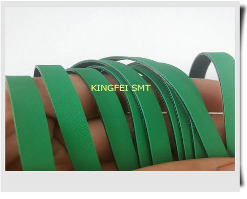 kopen JUKI 40107793 Vlakke SMT-Riem voor Originele de Machine van JUKI JX100 JX300 online vervaardiging