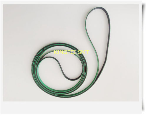 kopen Transportband 40107791 van JX300 JX350 de Vlakke Riem van JUKI online vervaardiging