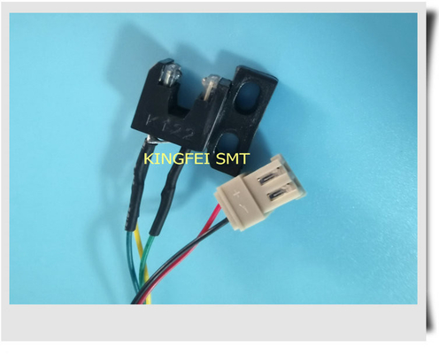 SM8mm Voeder van de Voeder de Indexerende Sensor J9065157B J9065157A Samsung SM