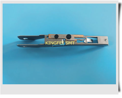 kopen Van de de Bandgids 2P Assy J9065177A SMT van Samsung SM8mm de Voederdelen J90651424A online vervaardiging