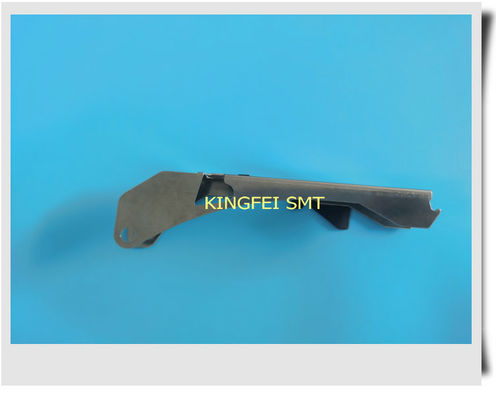 kopen Van de de Bandgids J90651445A van Samsung SM12mm de Bandgids Assy J9065189A online vervaardiging