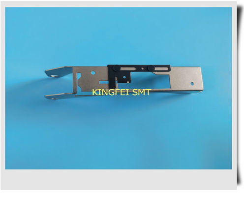 kopen Van de de Bandgids J90651446A van Samsung SM16mm de Bandgids Assy J9065190A online vervaardiging