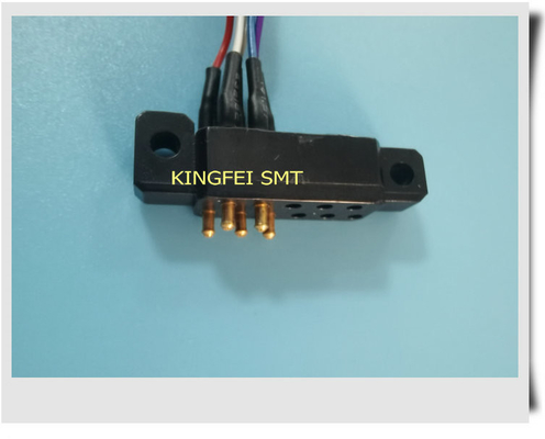 SM24mm~72mm van de de Sondekabel van de Bandvoeder NIET IT J9065284A van Assy