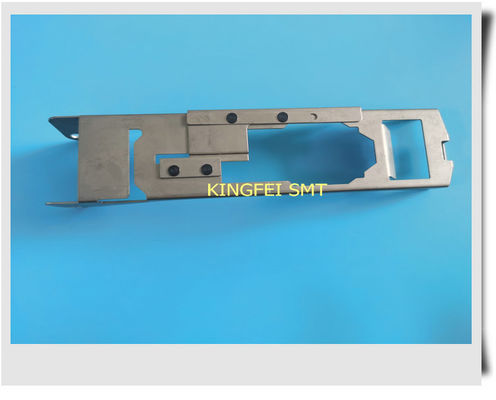 kopen Samsung SM32mm Feeder Tapegeleider J9065252A Tapegeleider 32 L Assy online vervaardiging