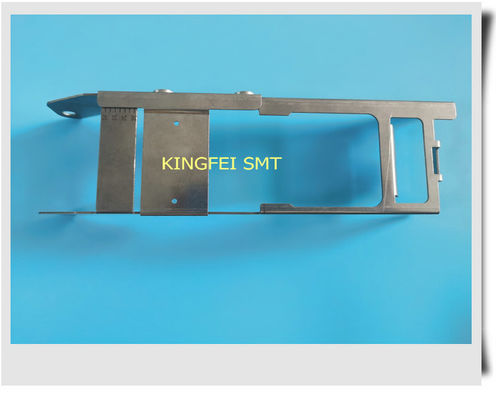 kopen De Gids Assy 44 van de SM44mmj90651494a Band Nieuwe Versie online vervaardiging