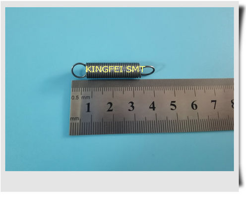 kopen SM12/16mm van de de Penlente J7066089A J61071053A van het voederafvoerkanaal van de het Afvoerkanaalhefboom J7066036A de de Hefboomlente 2P online vervaardiging