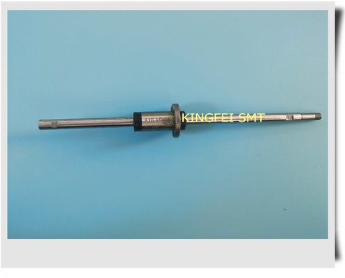 J70550542D_AS J6611017A MC13-900256 SM411 SM321 421 z-de Hoofdas Assy van de Asschacht