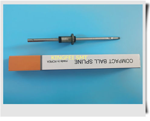 kopen J70550542D_AS J6611017A MC13-900256 SM411 SM321 421 z-de Hoofdas Assy van de Asschacht online vervaardiging