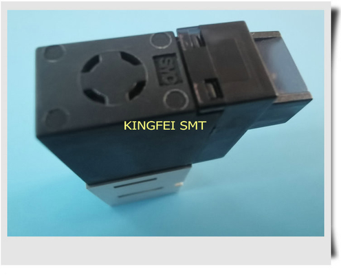 HP14-000173 de Hoofd Vacuümklep van de solenoïdeklep VQD1151W-5L0 SM471