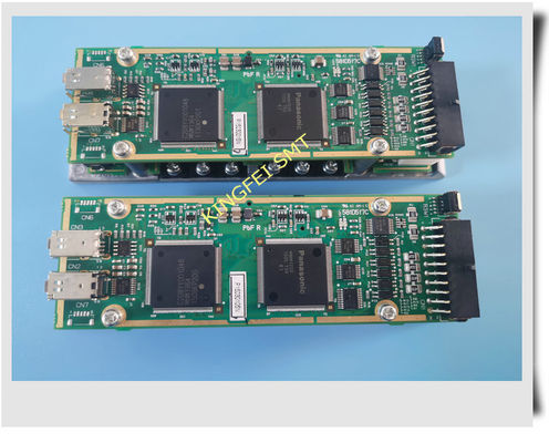 kopen MMDDT2C09001 AC de Servobestuurder EP06-900150 J31531003A van de Bestuurderssm411 SM421 Z As online vervaardiging