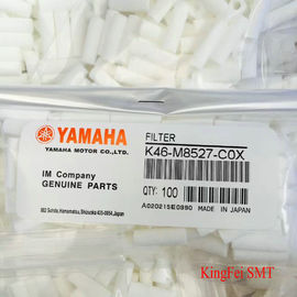 K46-M8527-C00 Filter Assy Elementen Voor Yamaha YV100XG YG12 YS12 Machine