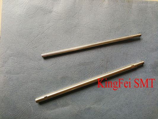 kopen De Schacht van de de Pijphouder van Samsung SM CP voor de Machinemetaal van CP45FV CP45NEO SM411 online vervaardiging