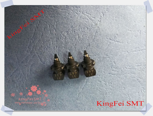 kopen KM0-M711A-30X KM0-M711A-03X 31A 1005mm Pijp 0402 van SMT Yamaha voor YV100II-Machine online vervaardiging