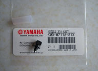 KM0-M711A-30X KM0-M711A-03X 31A 1005mm Pijp 0402 van SMT Yamaha voor YV100II-Machine