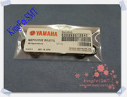 5322 532 12545 Verpakking mya-10A voor topal-Xii Machine Zwarte Rubbero-ring