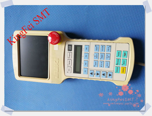 kopen De Vervangstukken van de ASSEMBLAGEsmt van JUKI L185E0210A0 HOD voor Originele de Machine van FX1/FX1R online vervaardiging