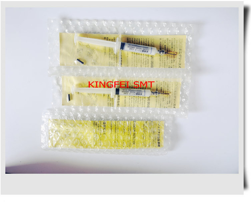 40046643 het Vetiko 2.5ML Schoon Zaal van JUKI MG2.5 Vet