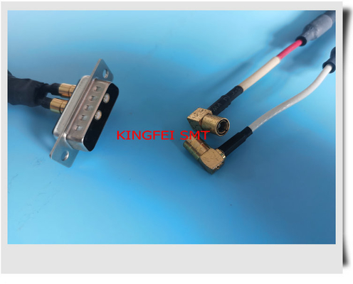 De Kabel van JUKI KE2060 voor de Verbindende Kabel van de Laserjuki Laser