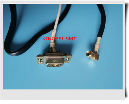 De Kabel van JUKI FX1R voor de Verbindende Kabel van de Laserjuki Laser
