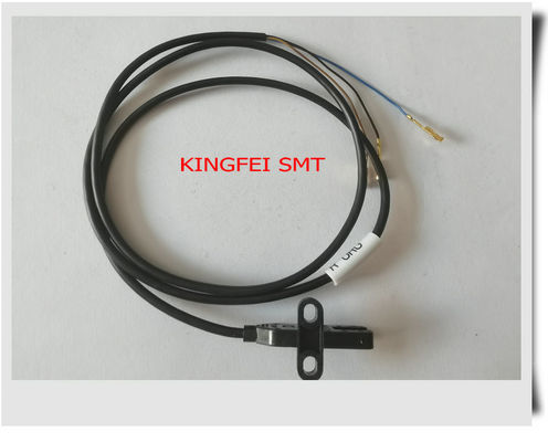 kopen Kgb-m653f-10X SMT-Vervangstukkenyv100xg EE-SX 872P Sensor online vervaardiging