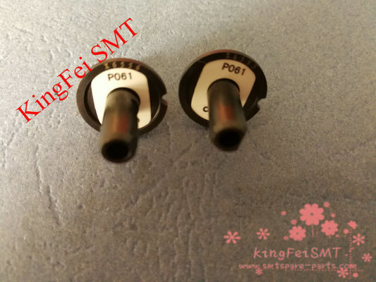 kopen De Ipulsep061 Pijp SMT neemt Pijplc6-m772f-000 Originele Nieuw met Voorraden op online vervaardiging