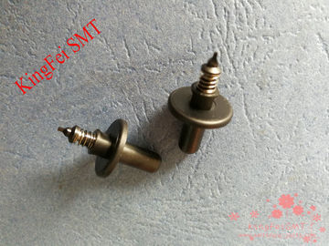 De Ipulsep061 Pijp SMT neemt Pijplc6-m772f-000 Originele Nieuw met Voorraden op