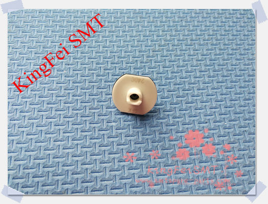 kopen De Pijpn610062681aa Japan Originele Pijp Assy van Panasonic CM402 240C SMT online vervaardiging