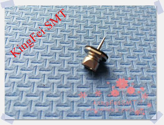 kopen De Pijpassemblage van N610017371AC 110S voor Originele de Machine van Panasonic CM402 CM602 NPM online vervaardiging