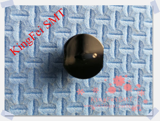 kopen De PIJPn610040783aa SMT Pijp van CM602 226CS voor de Machine van Panasonic SMT online vervaardiging