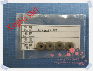 KV1-M7152-00X het dragen van het Vervangstuk van de Schachtsmt van GLB YV100II voor de machine van Yamaha SMT