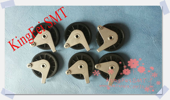 kopen Yamaha-Voederdelen KW1-M1191-001 00X de Eenheid van de Aandrijvingsrol voor de Voederdelen van Yamaha CL8mm online vervaardiging