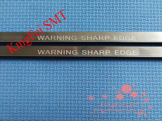 kopen DEK 215607/137516/5157438 Raad Klem 500mm voor DEK-de Delen van de het Schermprinter online vervaardiging