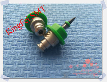 JUKI 501 Pijp Japan Originele Nieuwe 40001339 voor Component 0201