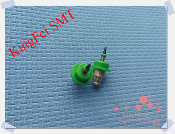 JUKI 501 Pijp Japan Originele Nieuwe 40001339 voor Component 0201