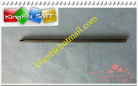 JUKI 2070 FX3-Lateenheid 40063959 SMT-Originele de Ballat van het Vervangstukkenblack metal