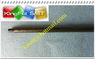 JUKI 2070 FX3-Lateenheid 40063959 SMT-Originele de Ballat van het Vervangstukkenblack metal