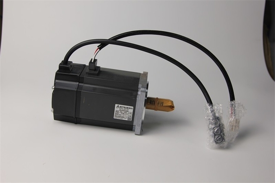De Motor van de de Servomotorn510022951aa Panasonic BM X As van Mitsubishi hc-kfs73-S33 AC