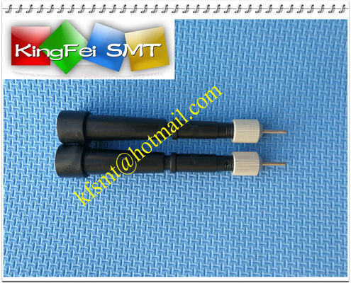 kopen Reservespeld J7500003B voor de Speld van de Machinepcb Suport van CP45FV NEO/SM421/411/321 online vervaardiging