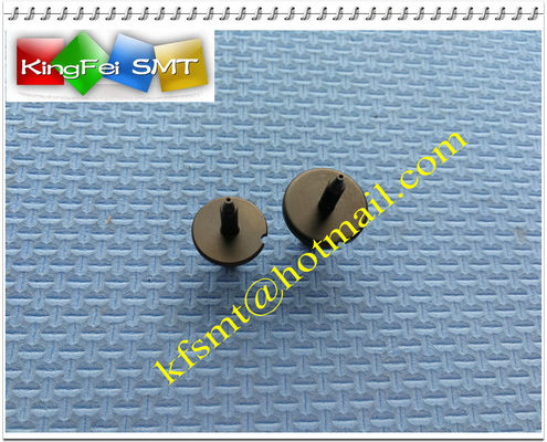 kopen LG0-M7705-00 Ipulse M1 neemt Pijpm003 SMT Pijp 1,3/0,65 voor Impulsm1 Machine op online vervaardiging