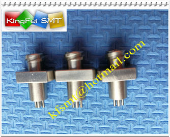 De Automaatpijp van JUKI KD775 DISP NZ LL 2D/2S Ø1.3/Ø0.9 P=2.0 E3416802000