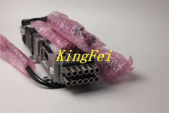 CM602 z-Originele nieuw van de Asmotor N510056943AA N510053226AA N510044462AA