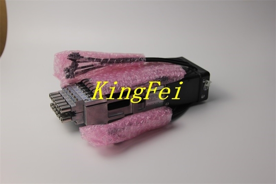CM602 z-Originele nieuw van de Asmotor N510056943AA N510053226AA N510044462AA