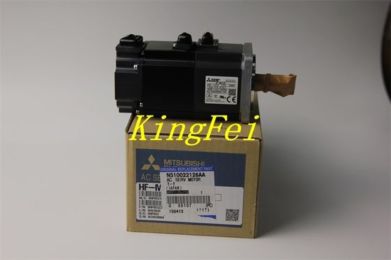 kopen N510022126AA TL Asmotor HF-mp23b-S25 van Panasonic CM602 online vervaardiging